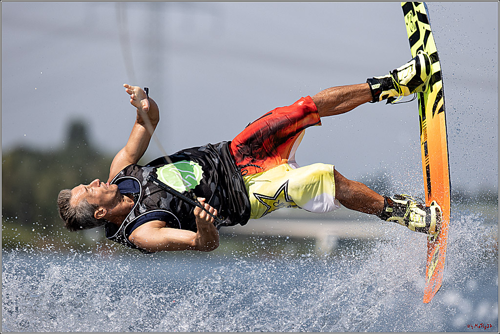 EAT • PLAY • LOVE KOELN 2021, 04.09.2021